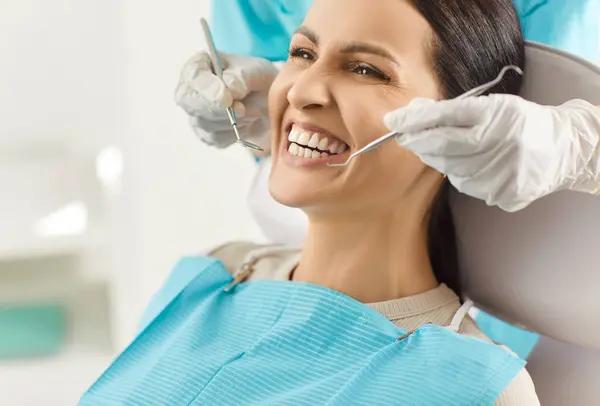 Caring Denver Pediatric Dentist Accepting New Patients Today