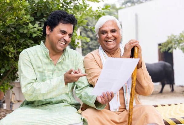 Skilled Insurance Adjusters Who Simplify Complex Claim Procedures