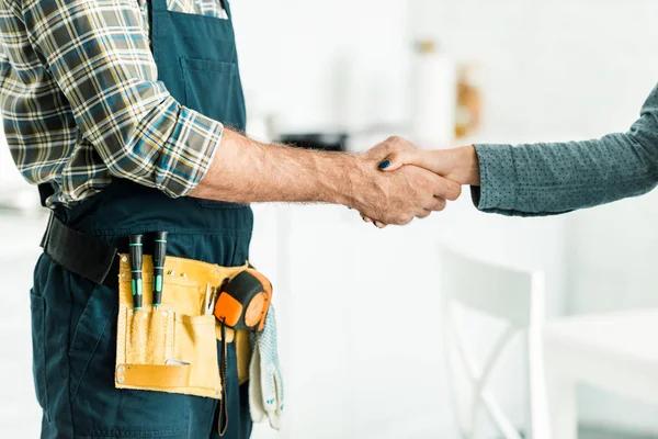 Affordable Plumber Philadelphia Near You Today