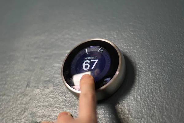 Semper Fi Heating and Cooling Tucson for Year-Round Comfort