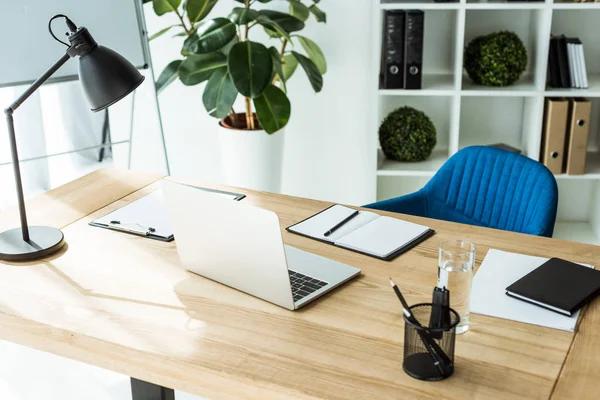 Handcrafted Custom Office Furniture Twin Falls for Any Office