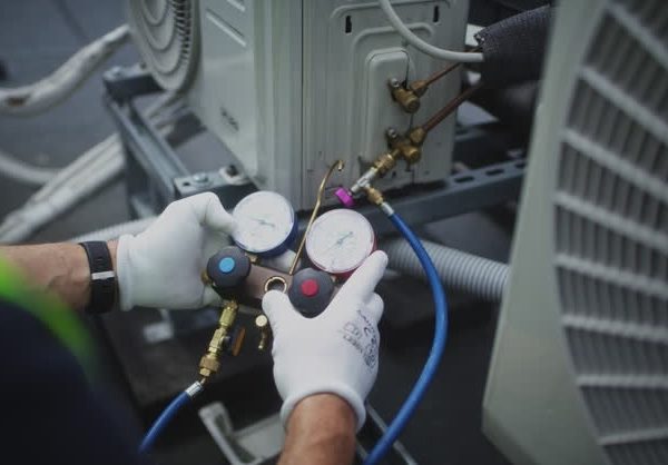 Top Reasons Homeowners Trust Integra Plumbing, Heating & Air Conditioning