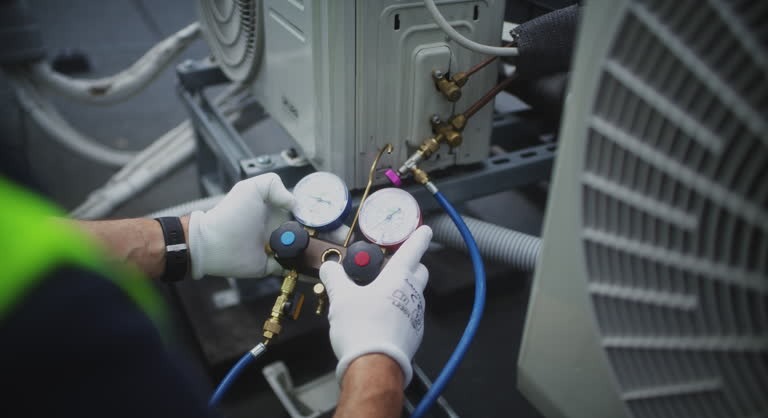 Top Reasons Homeowners Trust Integra Plumbing, Heating & Air Conditioning