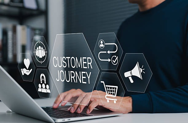 High-Quality SEO Content Creation for Competitive Niches