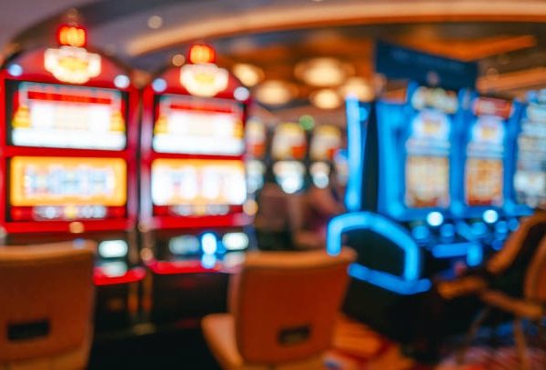 siti scommesse calcio dedicati agli Europei