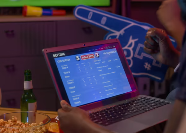 How to choose casinò senza richiesta di documenti in 2026