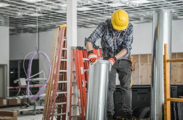 Top Reasons to Choose HVAC Sacramento for Year-Round Comfort