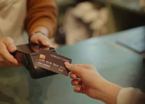 Affordable Source To Pay Providers With Easy Management