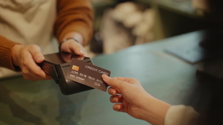 Affordable Source To Pay Providers With Easy Management