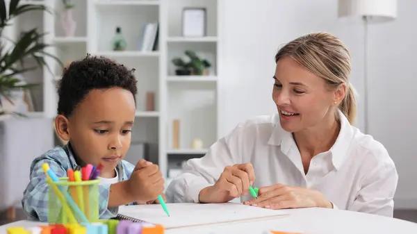 Find Trusted aba centers near me for Personalized Autism Treatment