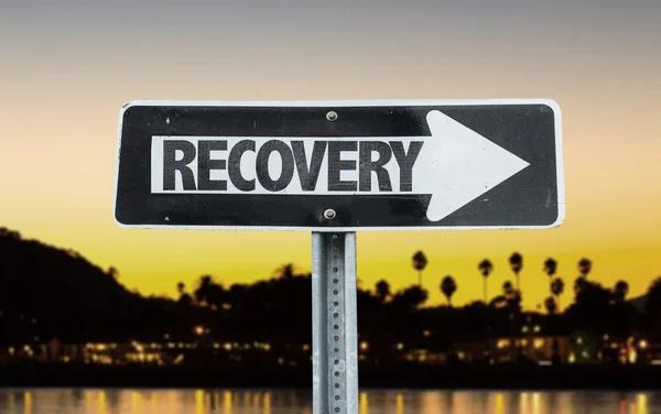 Experience Personalized Care at Still Detox - Alcohol & Drug Rehab & Detox in Palm Beach County, FL