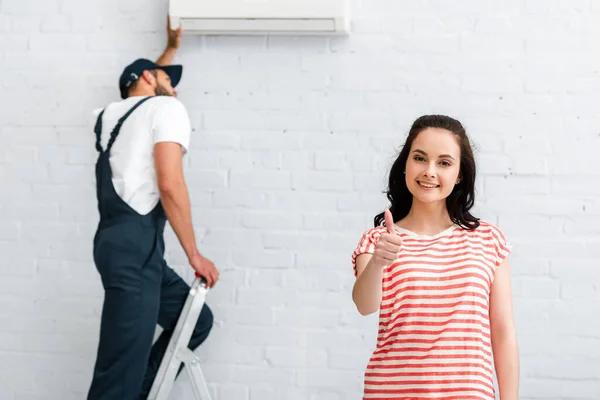 Why Static Pressure Testing Matters in Professional HVAC Diagnostics