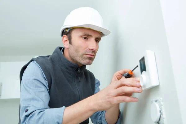 Dedicated Electrician Charlotte Professionals for Electrical Repairs