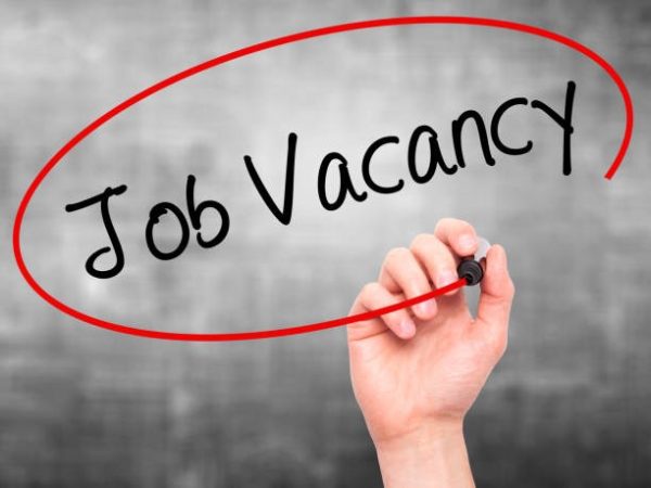 How to find genuine job vacancies in Nigeria easily