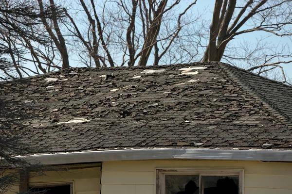 Roofing Near Me with Professional Residential Roofing Solutions