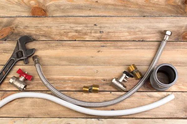 Why Fast Plumbing Emergency Services Matter for Homeowners