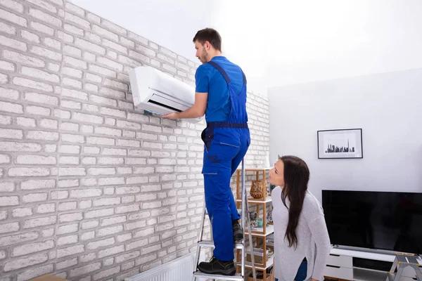 Professional AC Repair Services in Florence With Certified Technicians