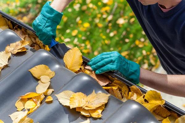The Complete Guide to Seasonal Roof Care and Inspection