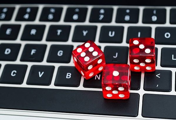 Nouveau casino en ligne moderne offrant expérience rapide sans interruptions