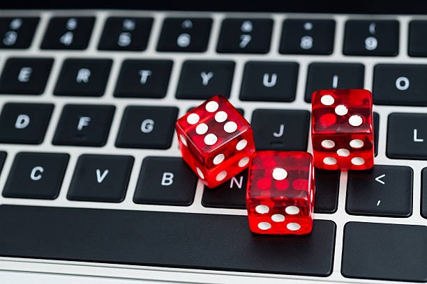 Nouveau casino en ligne moderne offrant expérience rapide sans interruptions