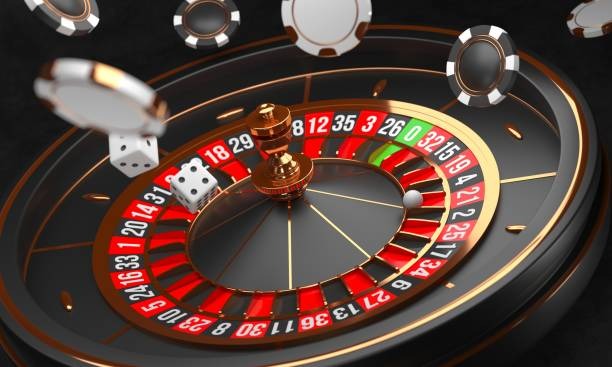 Must-Have Features in Every Casino en Ligne Platform