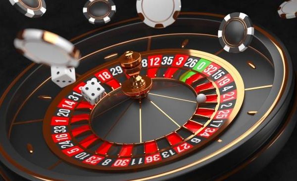 Must-Have Features in Every Casino en Ligne Platform