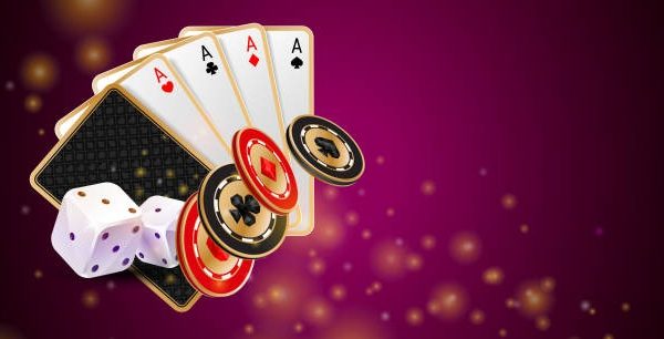 Safe and Reliable casino en ligne Options