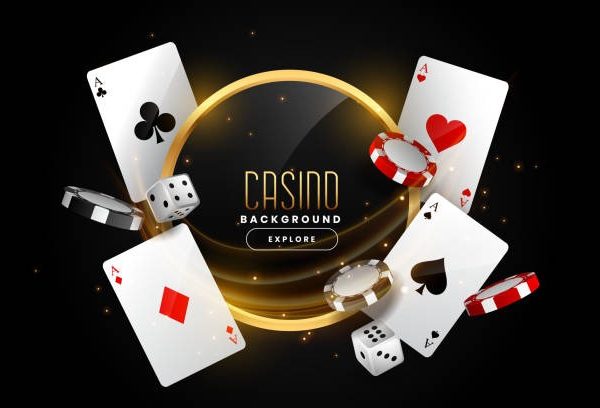 Beginner Guide to Casino en Ligne Argent Réel Gaming
