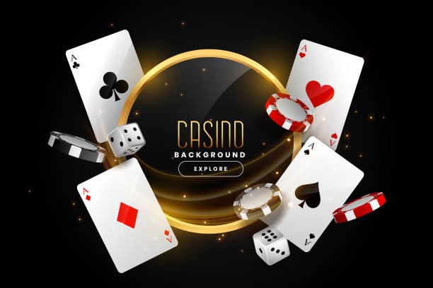 Beginner Guide to Casino en Ligne Argent Réel Gaming