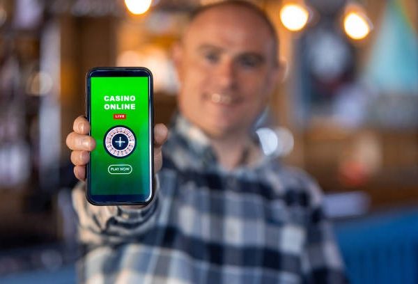 Discovering New Possibilities in Nouveau Casino en Ligne