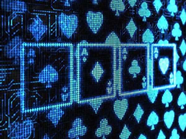Pourquoi Le Meilleur Casino En Ligne Est Si Populaire
