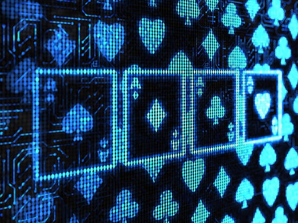 Pourquoi Le Meilleur Casino En Ligne Est Si Populaire