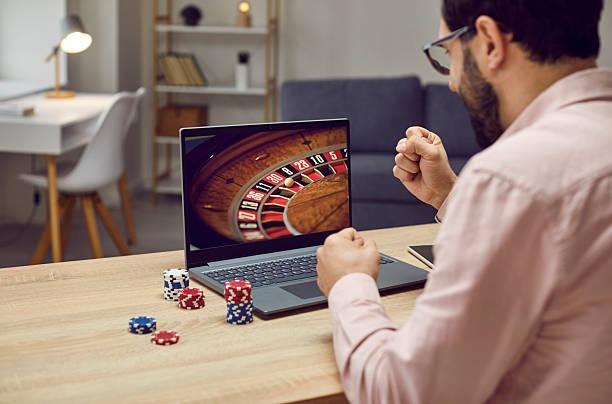 Complete Review of a site de paris sportif for Modern Sports Betting Enthusiasts