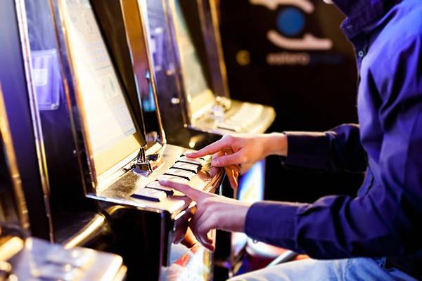 Why Players Prefer a Secure Casino En Ligne for Online Gaming