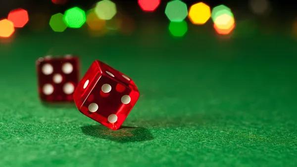 Explore How casas de apuestas Help You Bet with Confidence