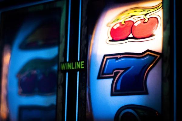 Comparing Traditional Sites with a Crypto Casino