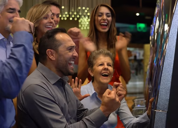 Step-by-Step Guide to Casino En Ligne Argent Reel