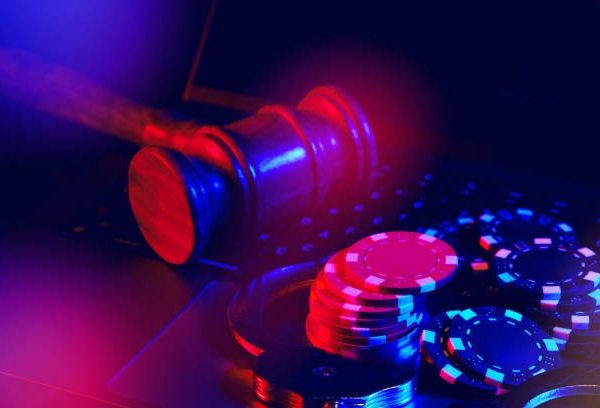 What Sets a Nouveau Casino En Ligne Apart from Established Platforms