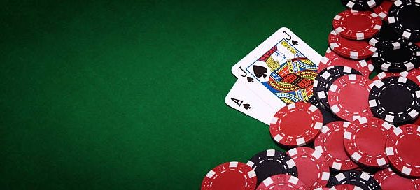 Les plateformes récentes qui révolutionnent l’expérience de jeu