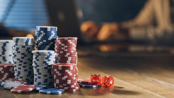 Discover the Best Casino En Ligne Experiences