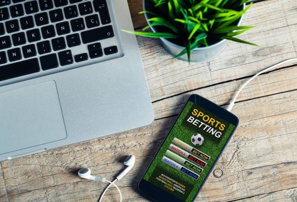 Meilleur Casino en Ligne Argent Reel et Services Adaptés aux Joueurs