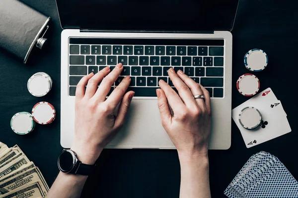 Casino En Ligne Sites with Trusted Operator Partnerships