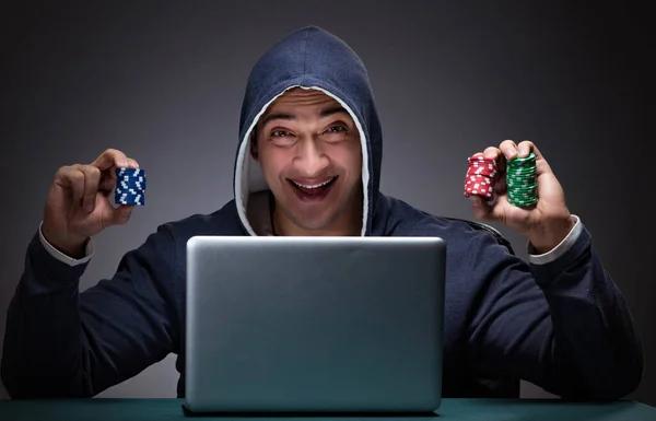 Common Mistakes to Avoid on a Casino Non AAMS Site