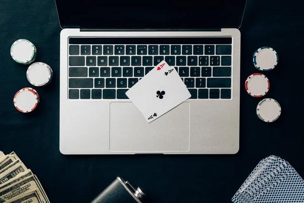 How to Deposit and Withdraw at a Crypto Casino