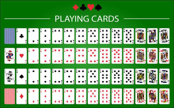 Experience Fast Cashouts with casino en ligne retrait immédiat Platforms