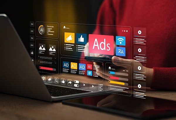 Boost Telegram Channel Performance with Instant Views