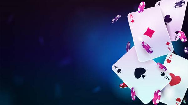 How casino francais en ligne Platforms Serve Local Users