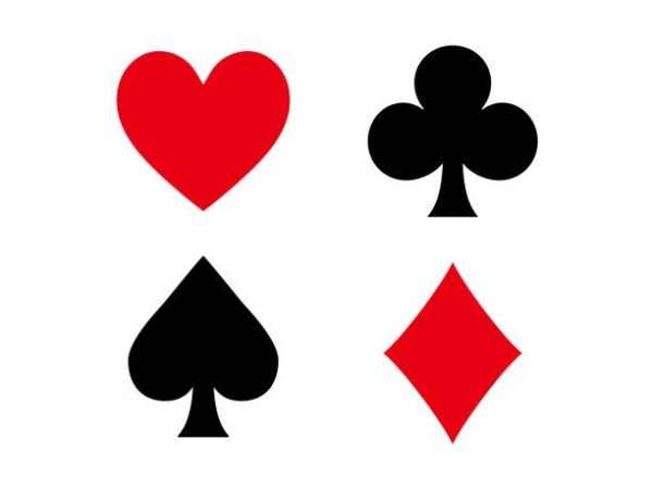Meilleur Casino En Ligne France Et Univers Du Jeu En Ligne