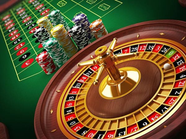 Choisir Le Meilleur Casino En Ligne Sans Erreur