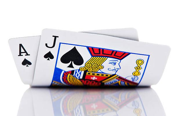 Casino en ligne retrait instantané avec cartes bancaires